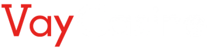 VayCasino VayCasino