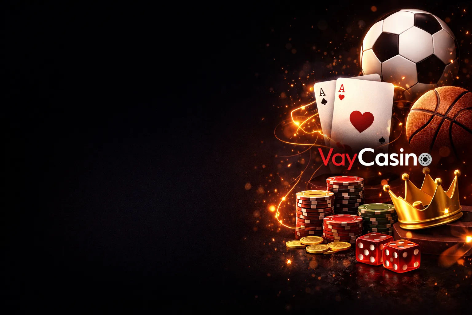 VayCasino VayCasino